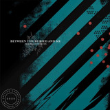 Between The Buried And Me 'The Silent Circus' (2020 Remaster) 2LP Black Vinyl