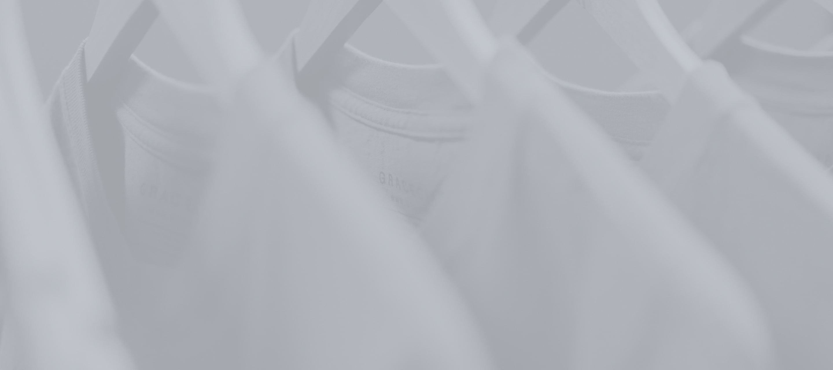 banner-parallax-1