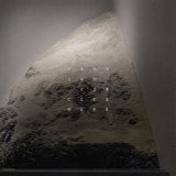 PRE-ORDER - Russian Circles 'Nine' LP Black Vinyl - RELEASE DATE 28th August 2026