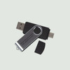 These Wicked Rivers 'Fire And Folklore' USB