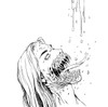The Official Cannibal Corpse Colouring Book