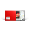 PRE-ORDER - Nine Inch Nails, Boys Noize 'Nine Inch Noize' CD - RELEASE DATE 30th October 2026