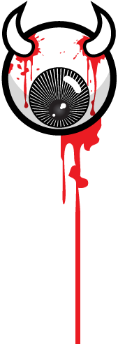 Eyeball